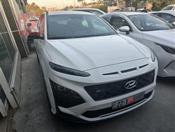 هيونداي كونا